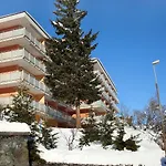 Apartment Promenade - Utoring-55 By Interhome