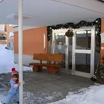 Apartment Promenade - Utoring-55 By Interhome