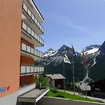 Apartment Promenade - Utoring-55